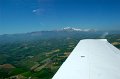 DSC_6208 Gran Sasso